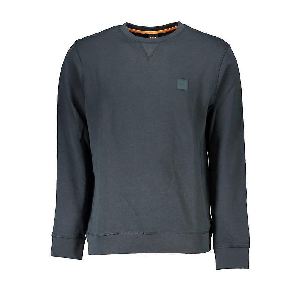 Sweatshirts Hugo Boss 50468443