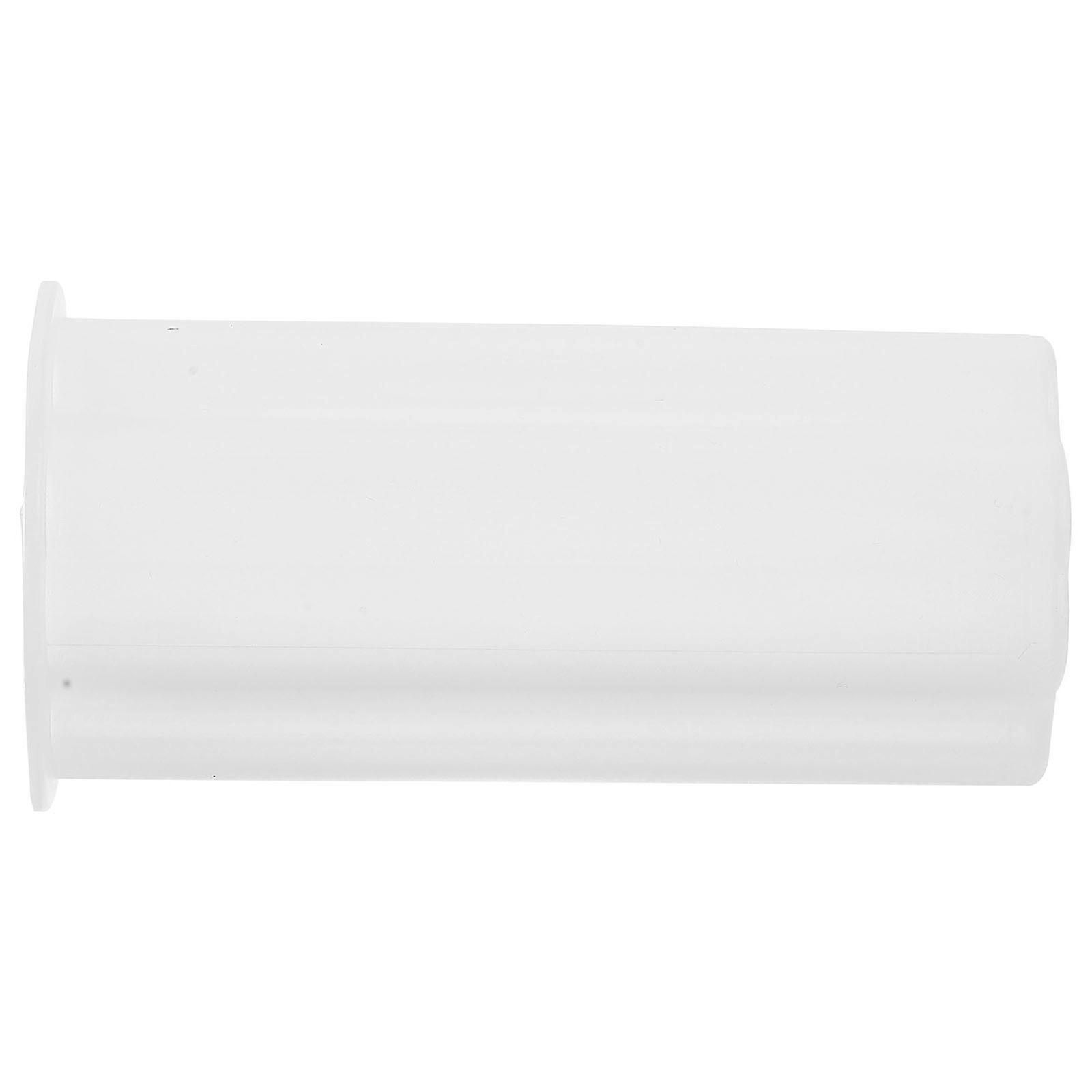 Four Leaf Candle Mold Silicone Candle Mold for DIY Use