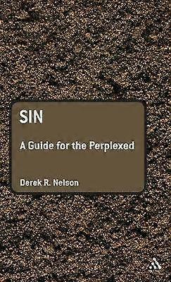 Păcatul: Un ghid pentru cei nedumeriți