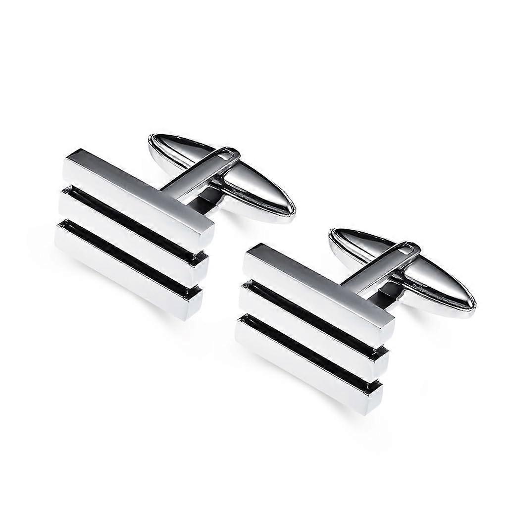 Cufflinks for suits, decorative button fasteners, accessories (witfruit Peach5, onesizefitsall) Witfruit Peach5 onesizefitsall