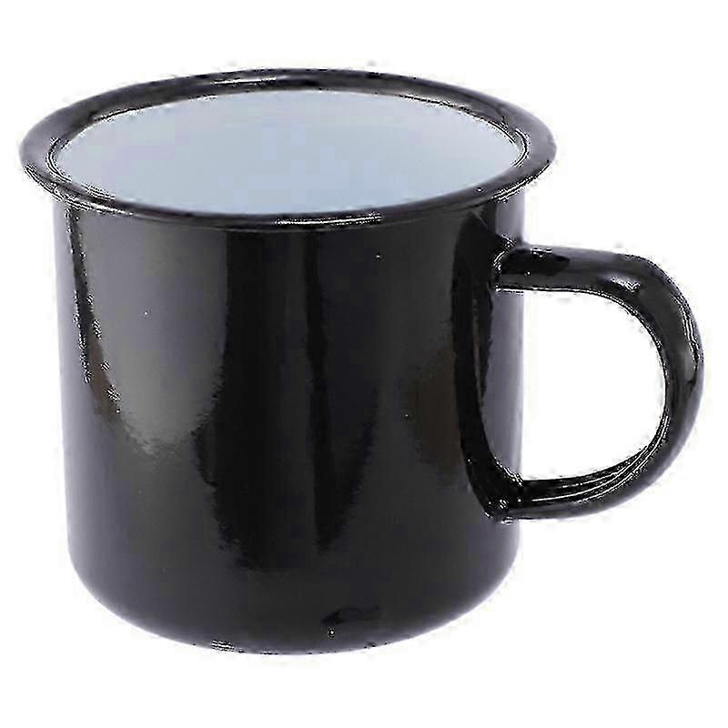 1pcs Kitchen Tableware,Ceramics Mug hwy