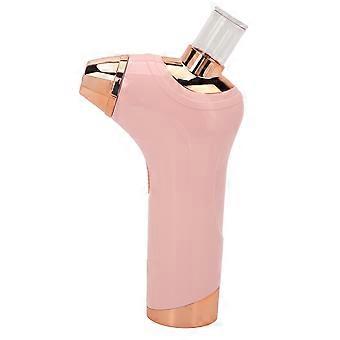 Oxygen  Sprayer High Pressure Hydration Portable Skin Care Beauty Airbrush Kit for Home Beauty Salon
