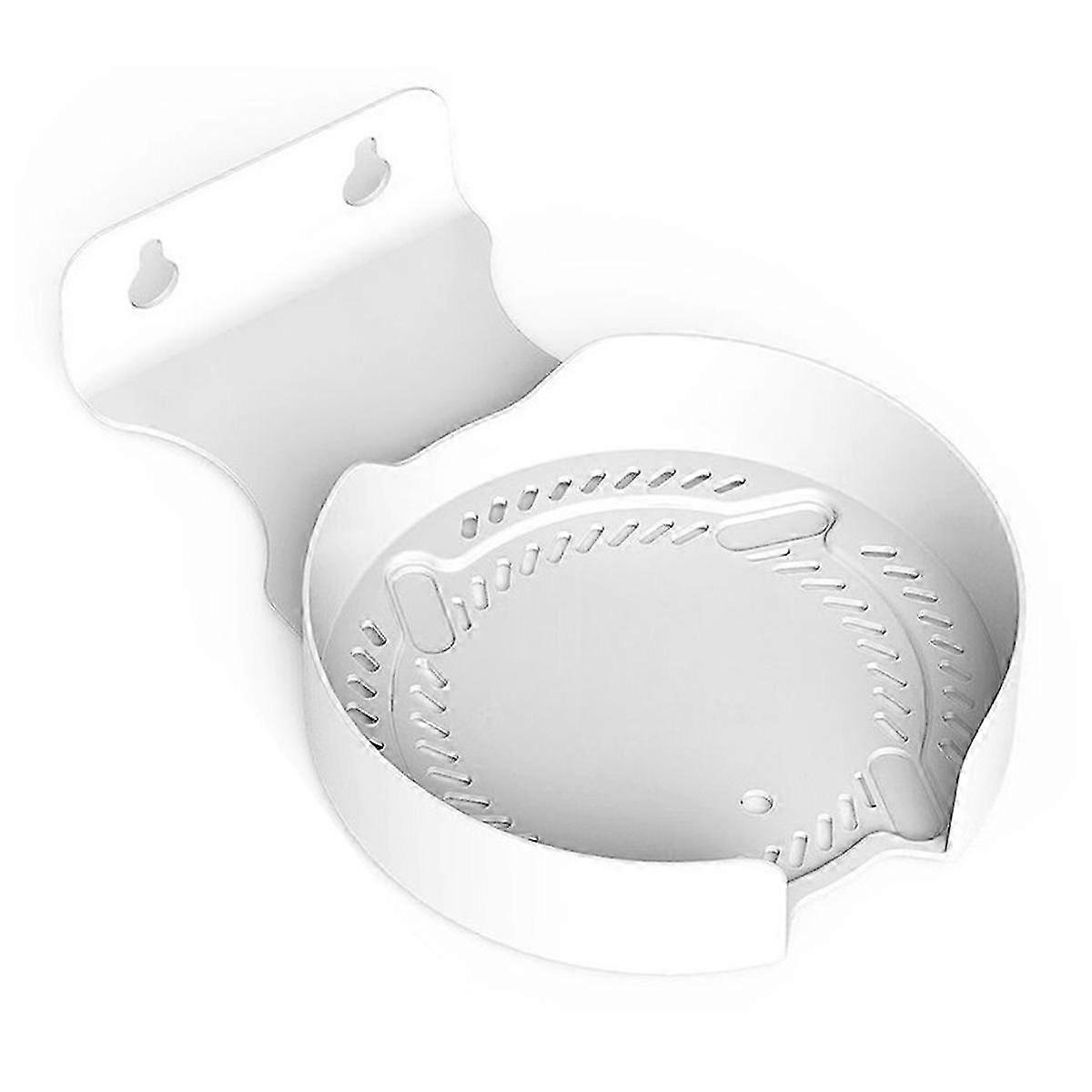 Support mural pour routeur Deco BE63/BE65/BE10000 Mesh Wifi7, gain de place, 1 pièce