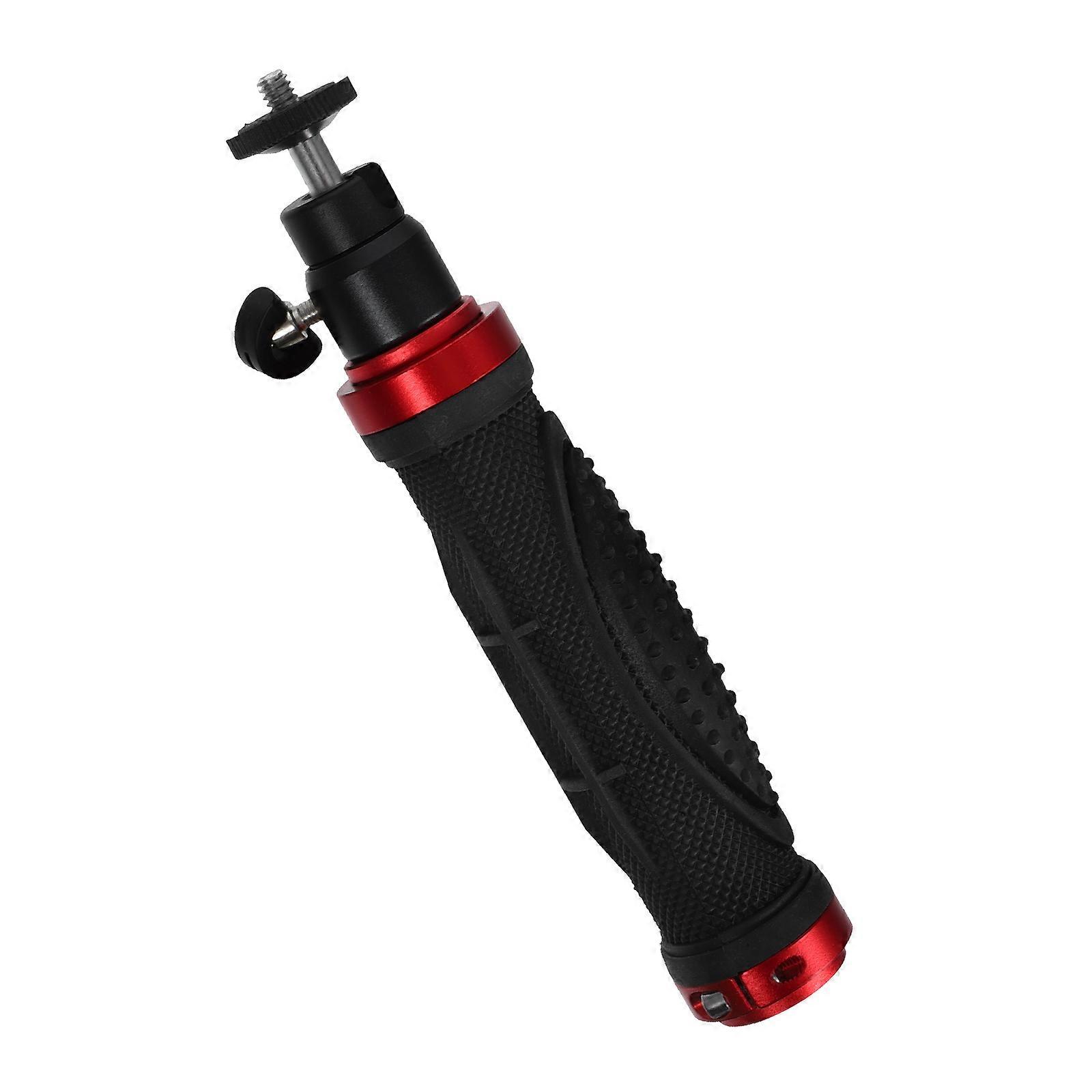 Convenient Universal Camera Handle Grip Stabilizer Support 1 Set