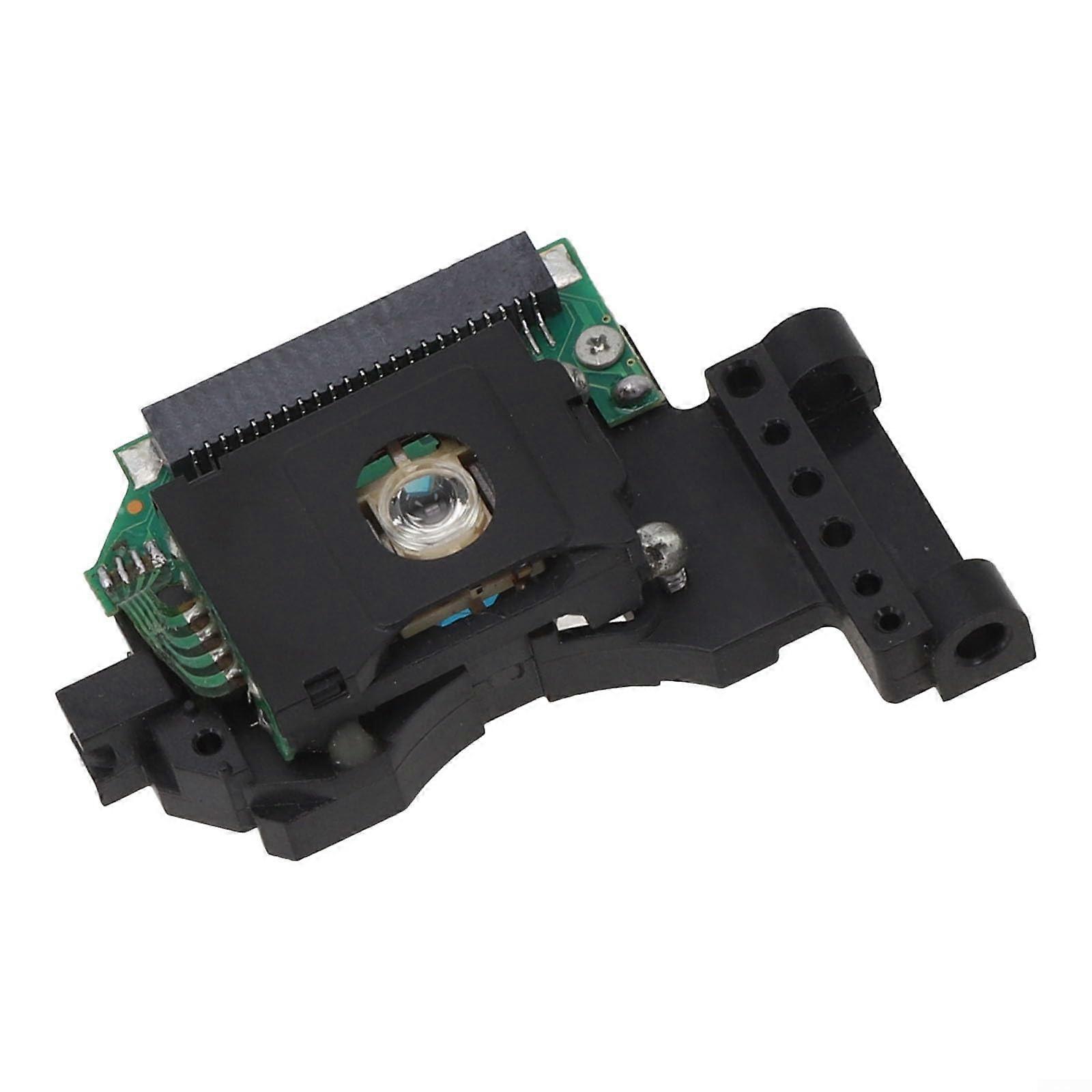 SOH DL5 Replacement DVD Lens, designed for technicians and hobbyists in electronics .