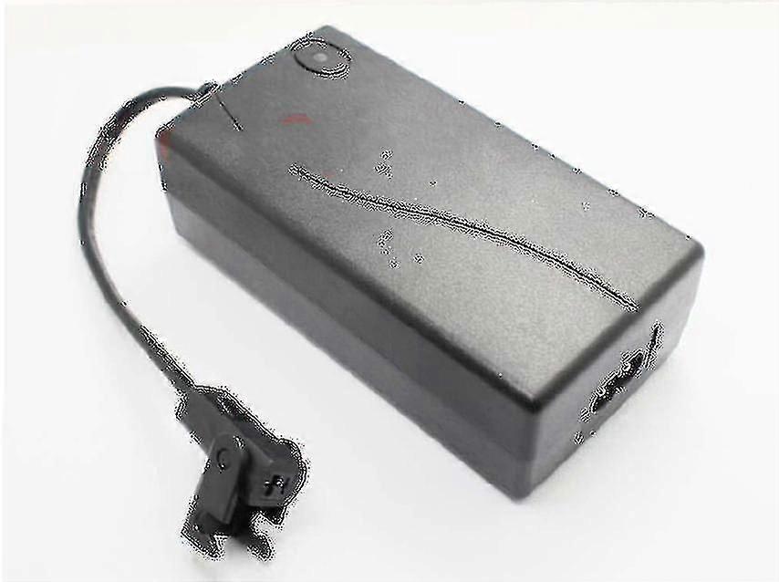 Ac/dc Power Recliner Sofa & Chair Adapter - 29v 2a Transformer For Power Recliners -gt