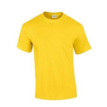 T-shirt Gildan unisex per adulti in ultra cotone