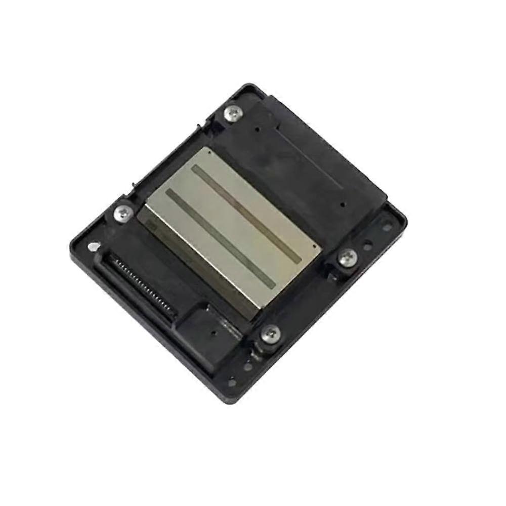 PrinThead Compatible with WF 7610 WF 7210 WF 7620 WF 7621 WF3640 WF 7710 WF3641 T1881 WF7720 WF3720 Printer (Original )