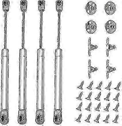 Wired motion sensor for security system - 2pcs PIR detectors with wide angle 26s