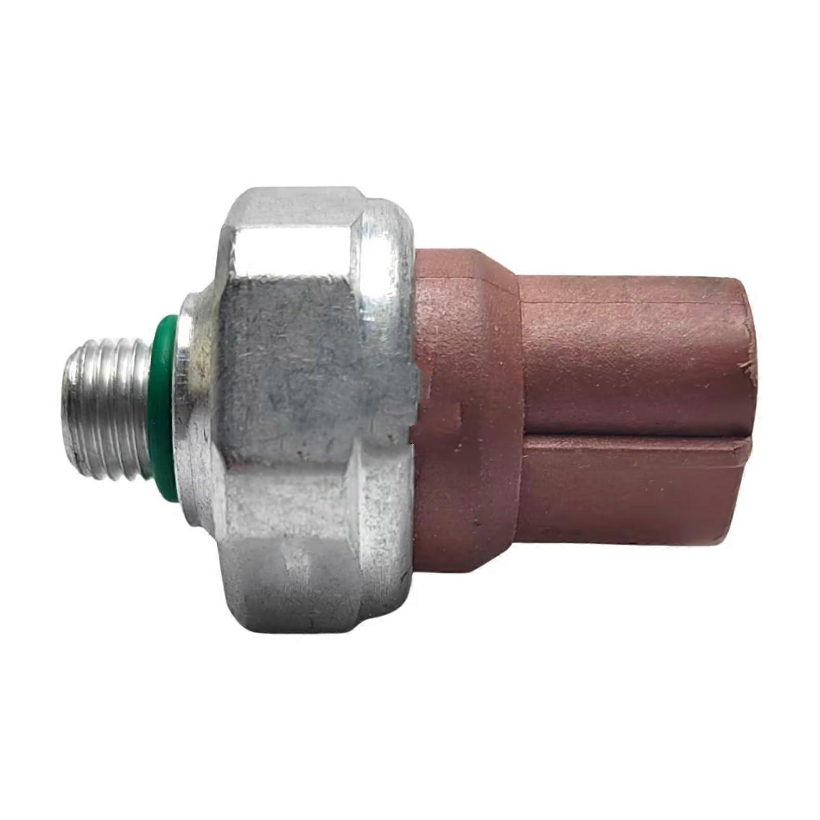 A/C Pressure Switch Sensor For Mitsubishi MB276842 Air Conditioning - Replacement Pressure Sensor