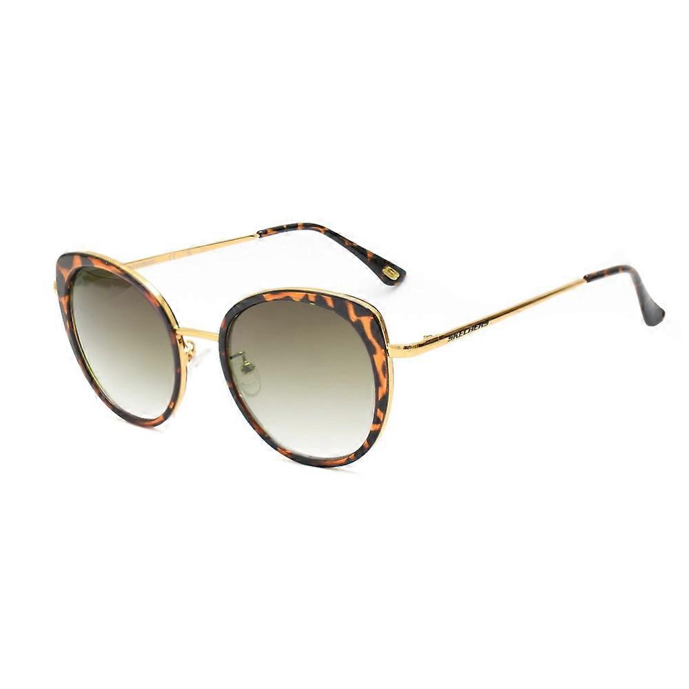Sunglasses Skechers se61565352f