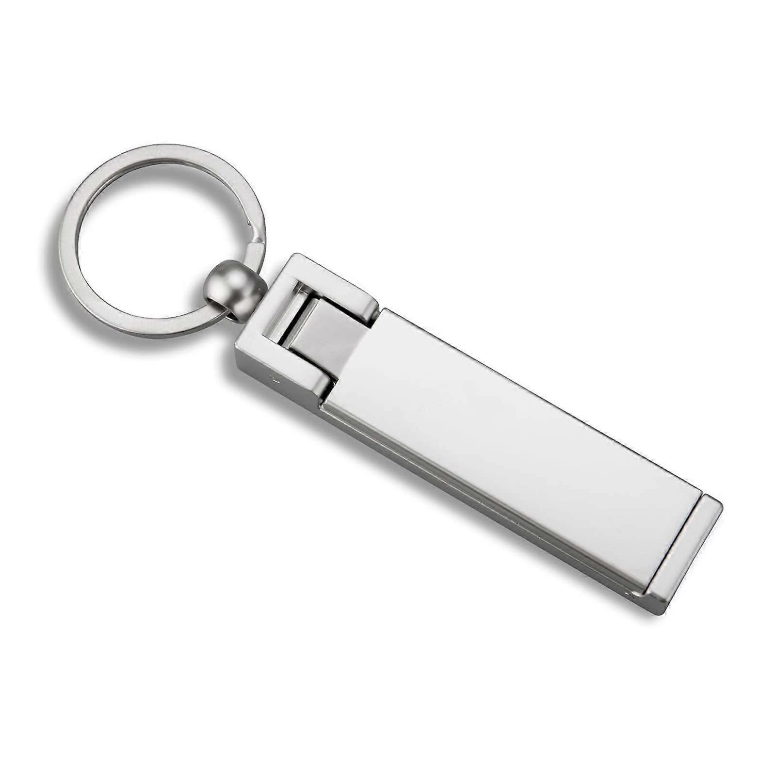 Handbag Hook Foldable Desk Accessory For Women Handbag Storage Table Hook Decoration