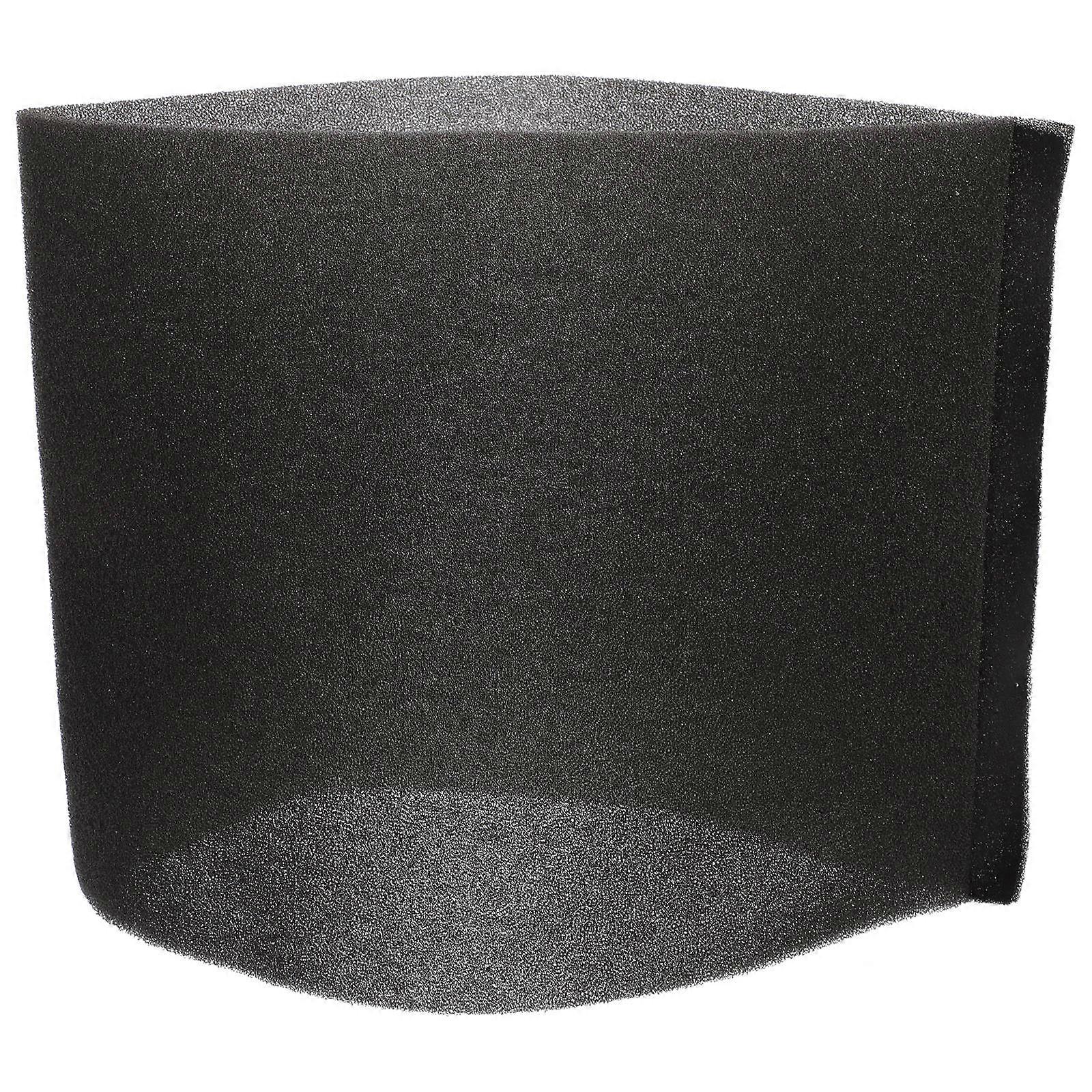 Replacement Vacuum Cleaner Filter for Wet & Dry Use – Maintain Suction and Efficiency with Compatible Vacuum Accessories
