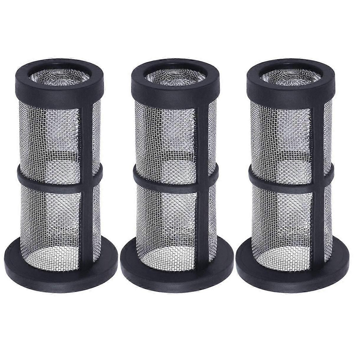 48-222 Filter Screen Replacement for Zodiac Pool Cleaners Filter Replace 480 380 280 3900 Pool Filter