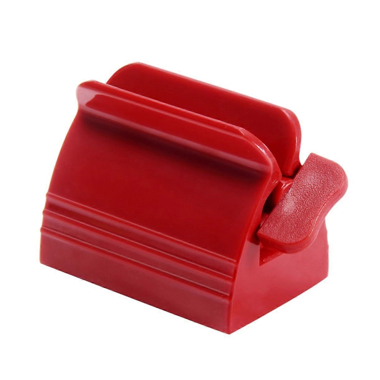 Tube Squeezer, Toothpaste Extruder, Automatic Foaming Toothpaste Squeezer