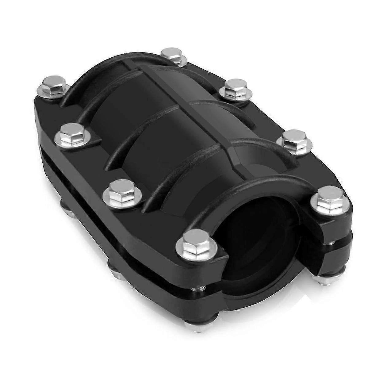 Rörreparationsklämma 3/4 tum, Vattenrörsläckagereparationsklämma