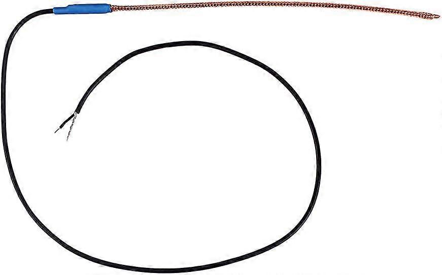 Guitar Sonicore Piezo Pickup Under Saddle Compatible with Fishman EQ