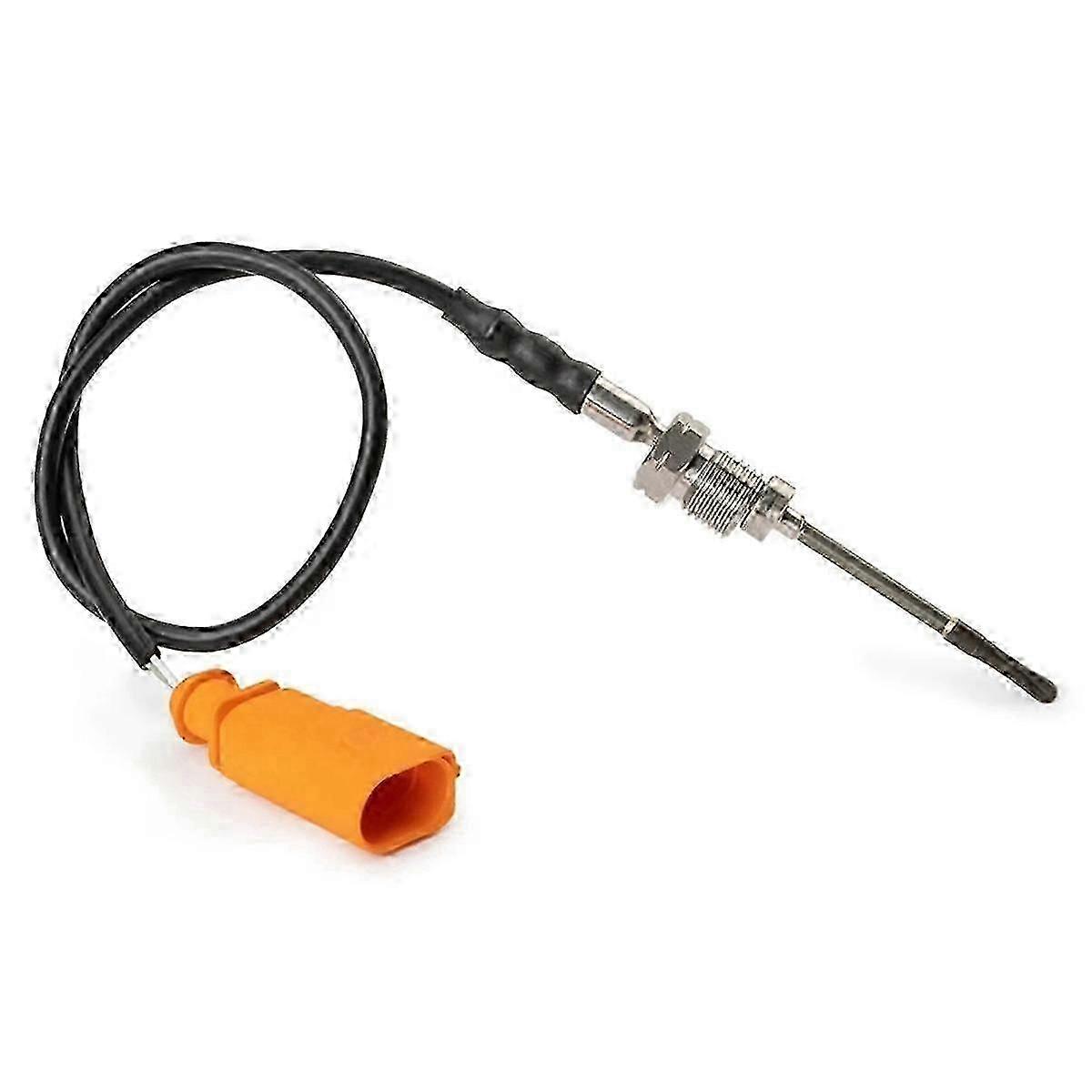 904-711 059906088BB ETS138 Car Exhaust Temperature Sensor for A8 V6 3.0L