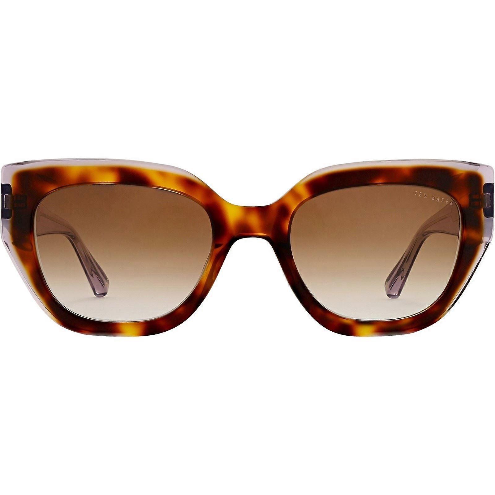 Ted Baker Coral Women's Sunglasses
