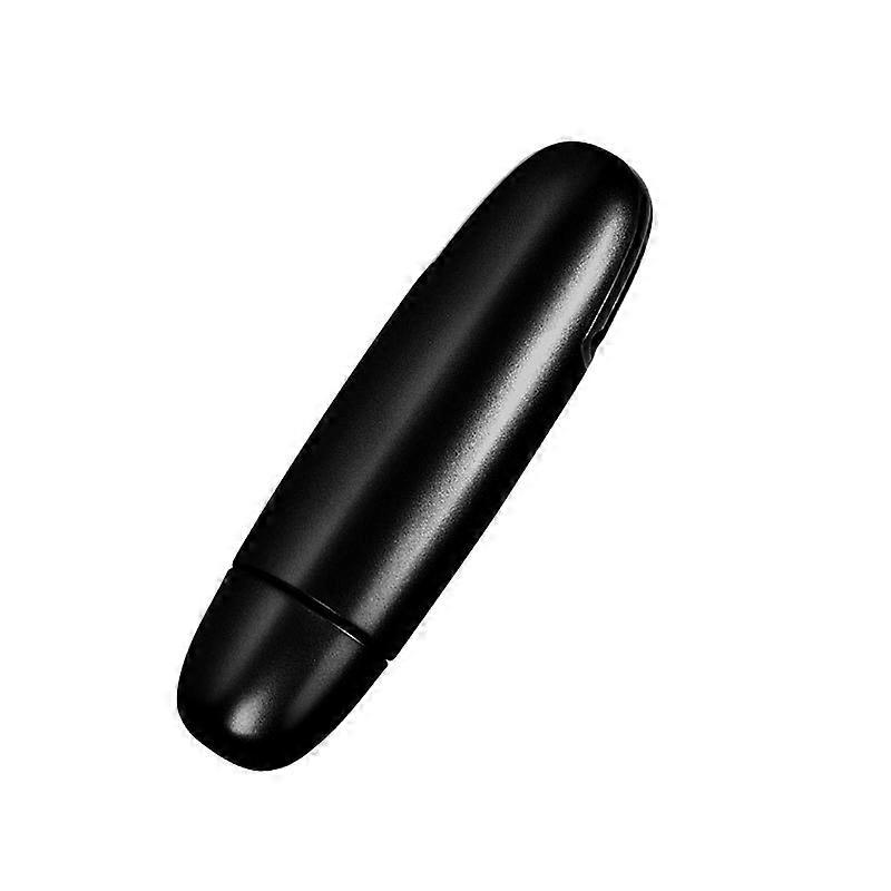 Car Negative Ion Air Purifier EP204