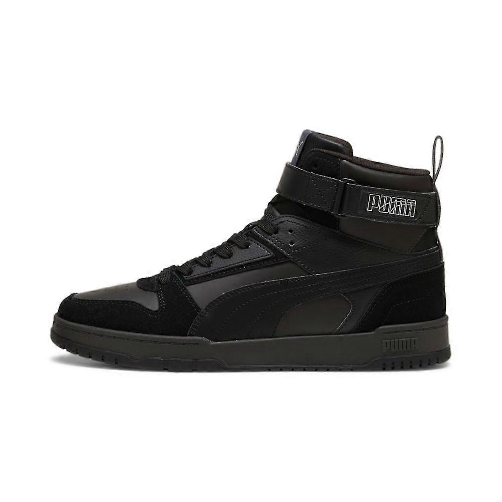 Shoes Puma Rbd Game Sd 39755103