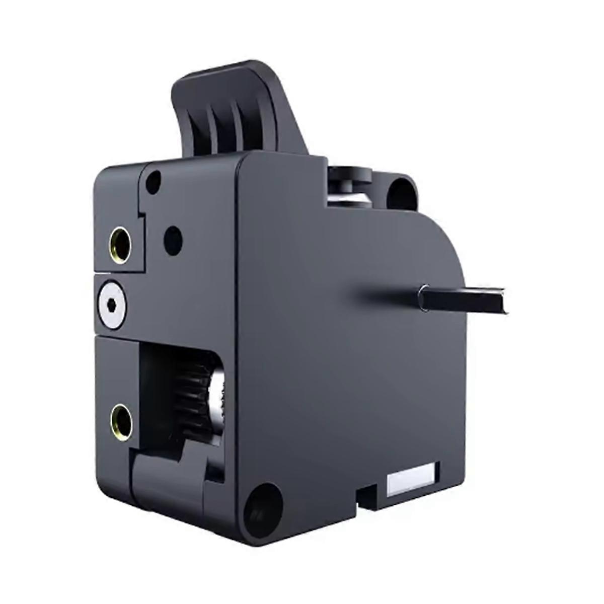 For Hi Combo Extruder Kit 6.25:1 Reduction Ratio