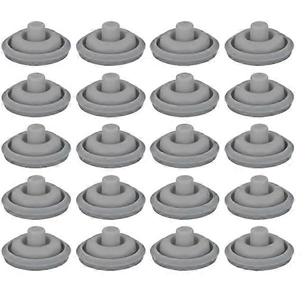 for WMF Fortemper Pressure Cooker, Pressure Cooker Indicator Seal As Shown