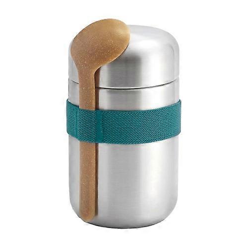 Black + Blum 400ml Food Flask