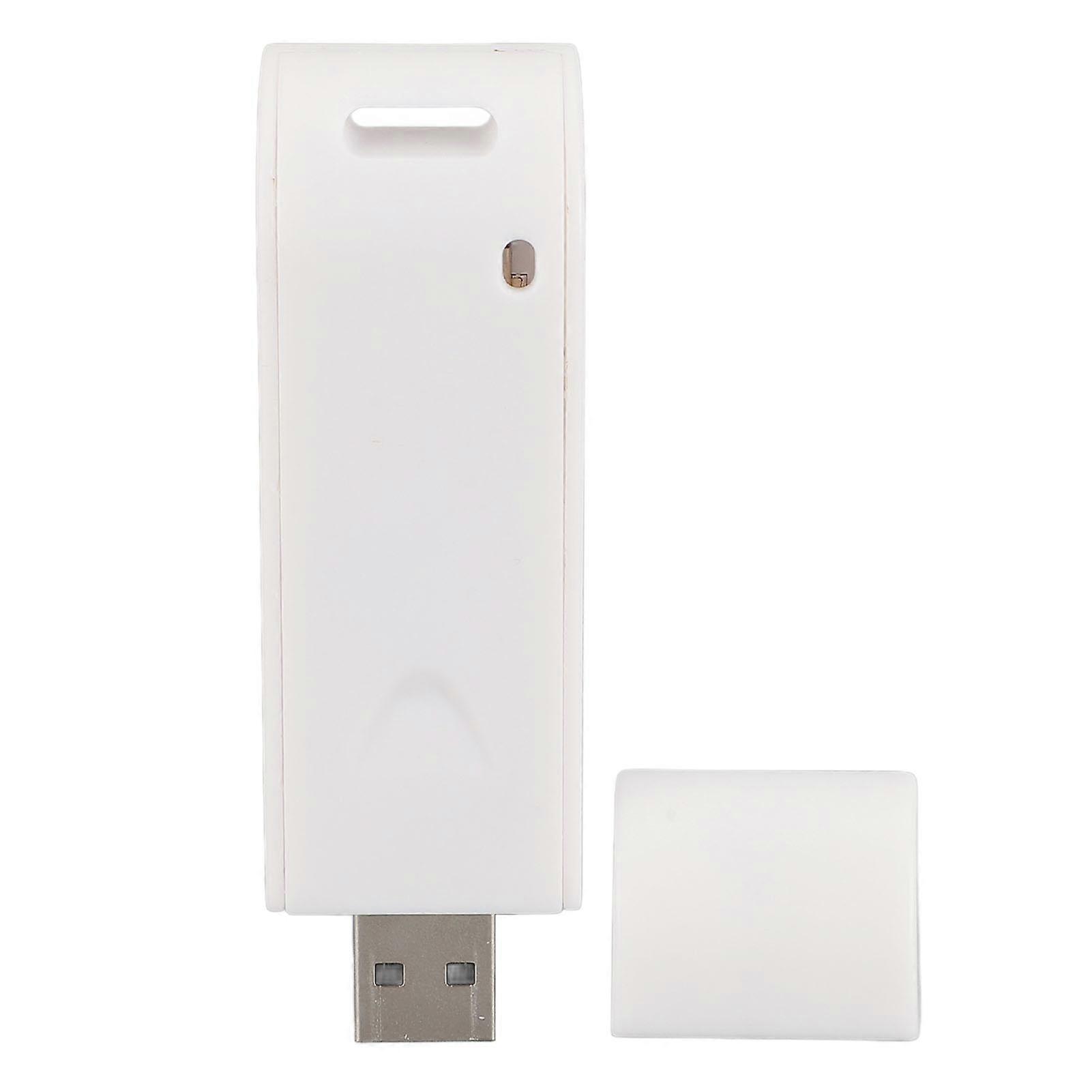 Leonardo Development Board IoT Security Tool 512MB 64 Scripts