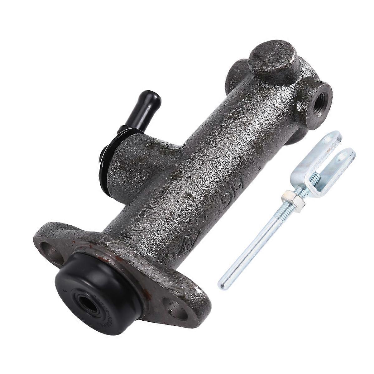 2021338 Forklift Parts Brake Master Cylinder with Push Rod