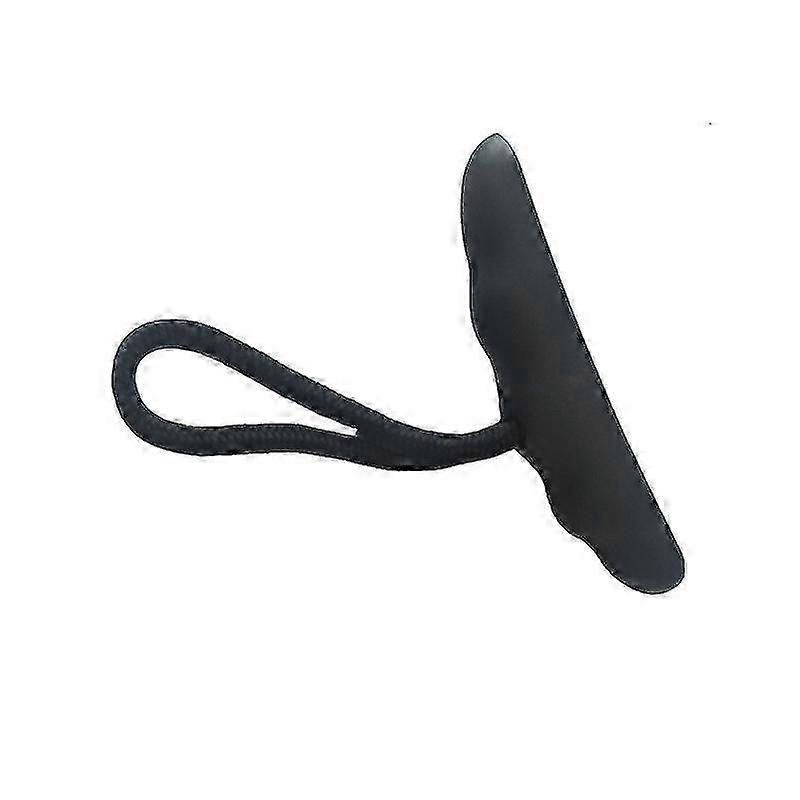 Kayak Carry Handles with Rope - Replacement Handles for Kayaks