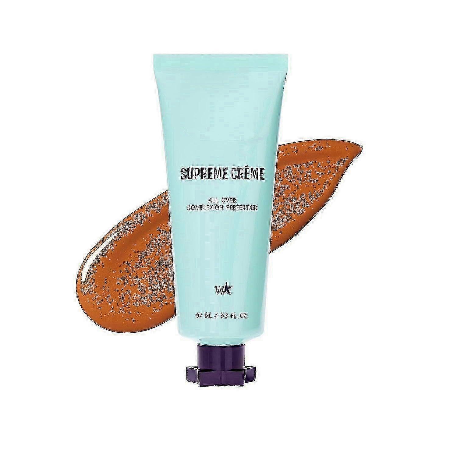 Supreme Creme CC Krem do korektora Concealer