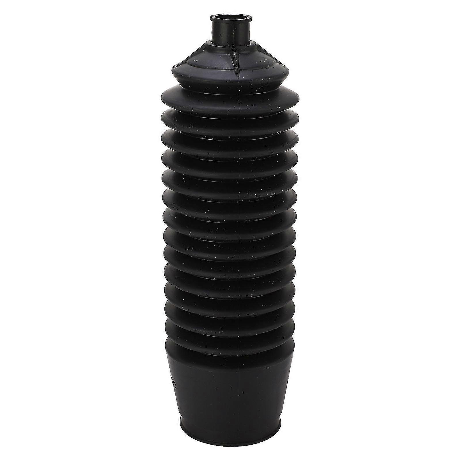 SteeringRackBoot MR510272 CarSteeringGearBoot RightSteeringGearBoot TieRodEndsSteeringGearBoot CarSteeringRackBoot