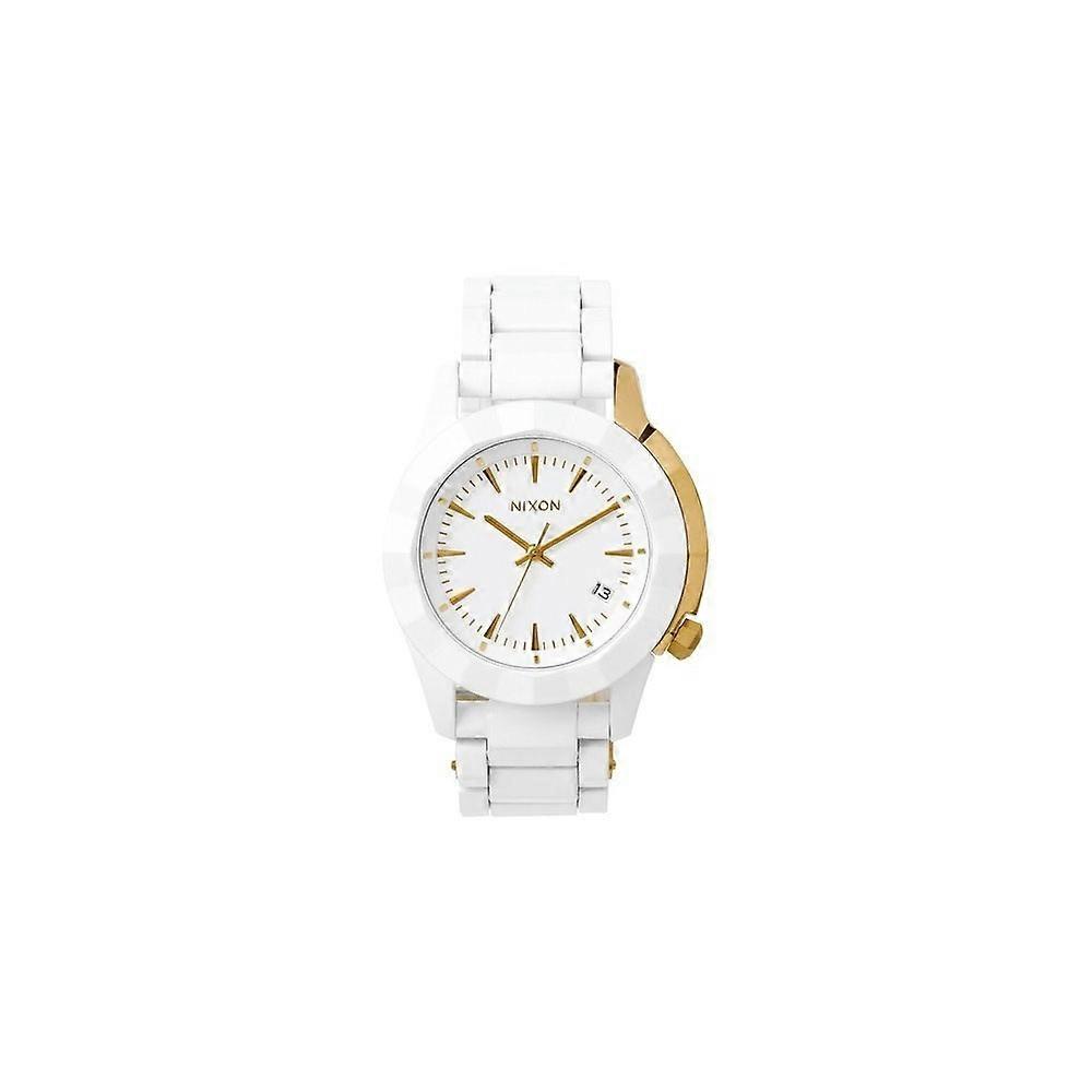 Watches Nixon Monarch A2881035