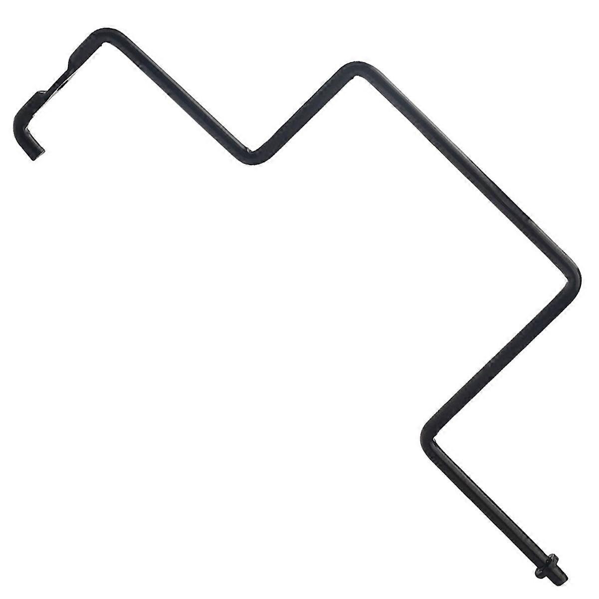 747-06239B Lawn Mower Belt Keeper Rod for XT1 XT2 LX46 LX42 LT46 LT42 TB2246 T8000 Lawn Mower
