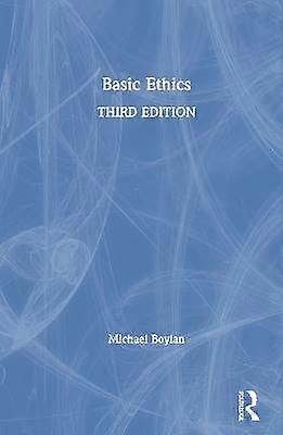 Basic Ethics