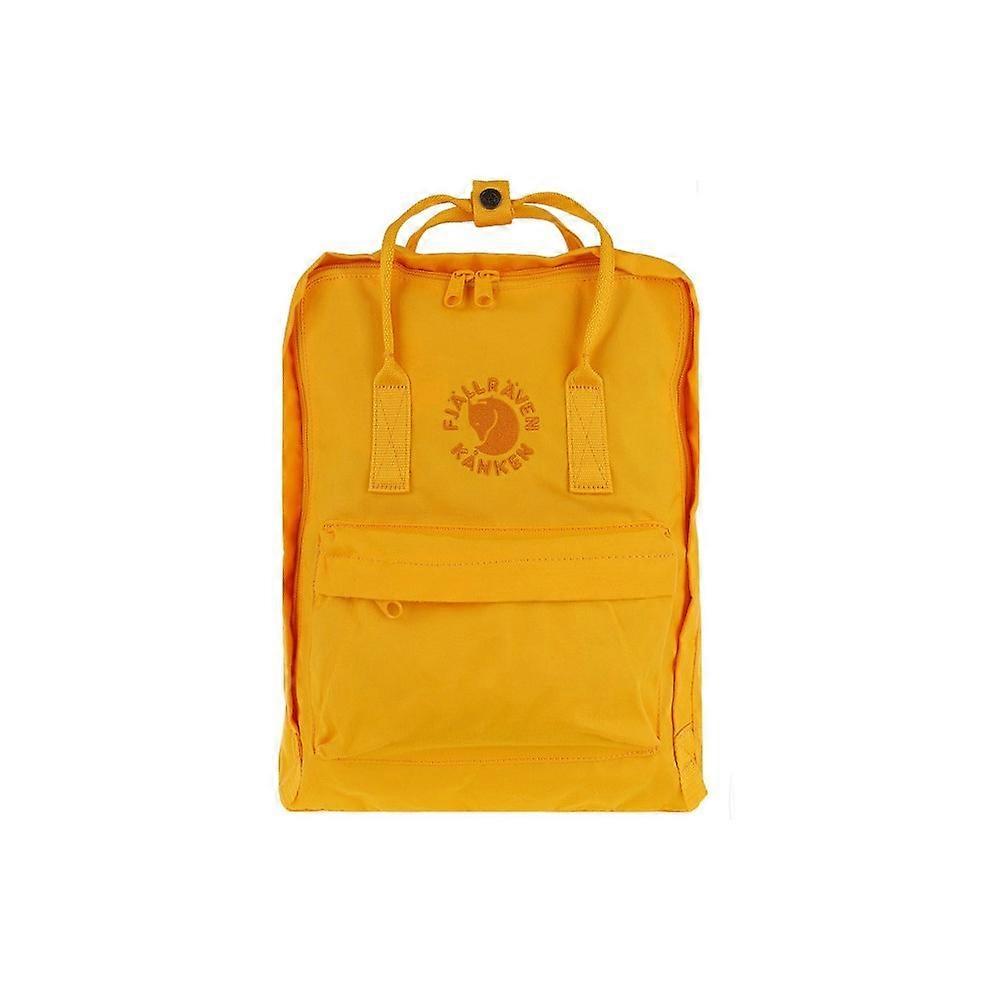 Fjallraven Rekanken 23548142 touristic