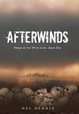Afterwinds