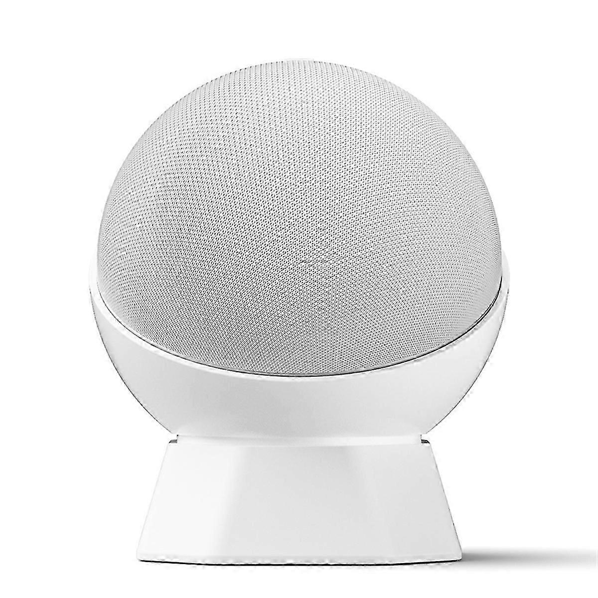 Silicone Bracket Mount Anti Slip Portable Desktop Base Sound Box Stand Base Accessories for 5/4