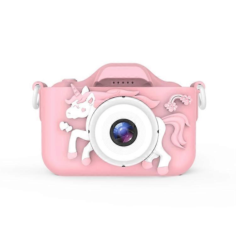 Q8 Children Camera 2.0MP
