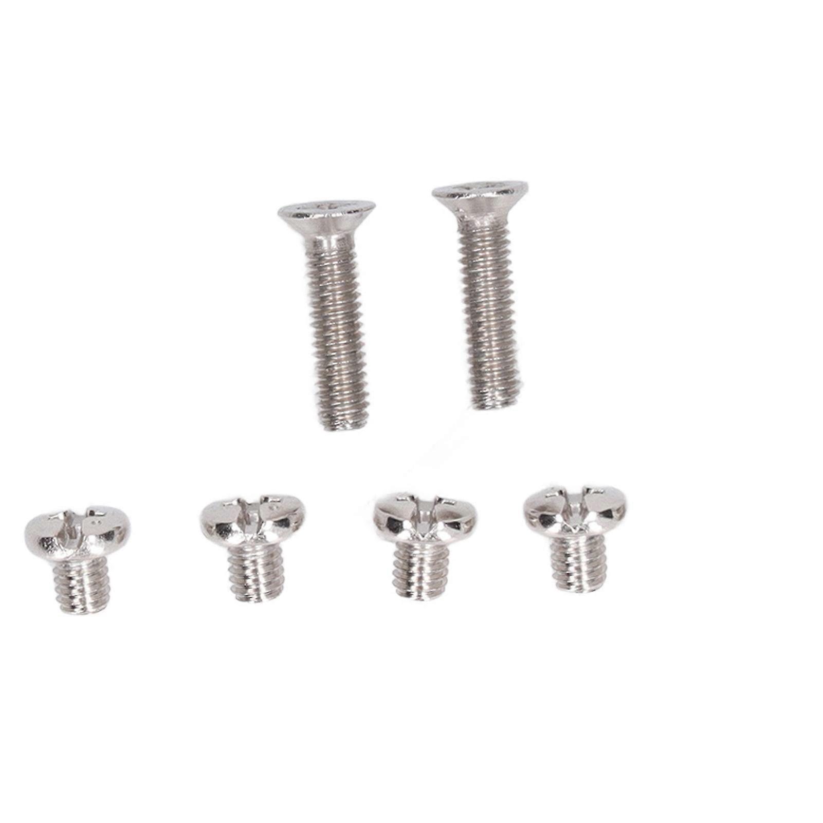 Concealed Recessed Socket with USB Port IP40 Household Fireproof Socket for