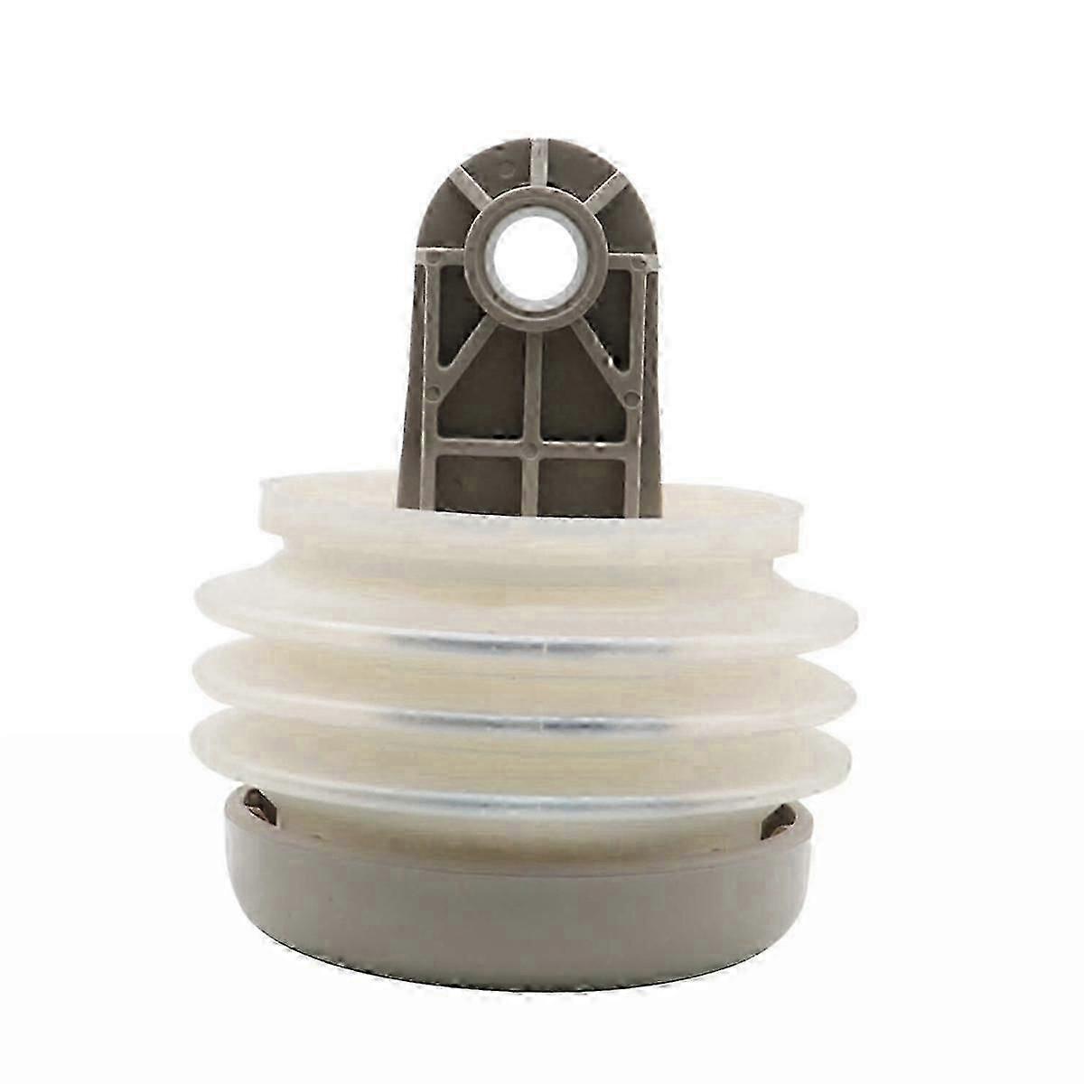 New Pump Bellow Kit for Dometic S,T,J,VG & VHT Series Vacuum Pump Kit 385230980