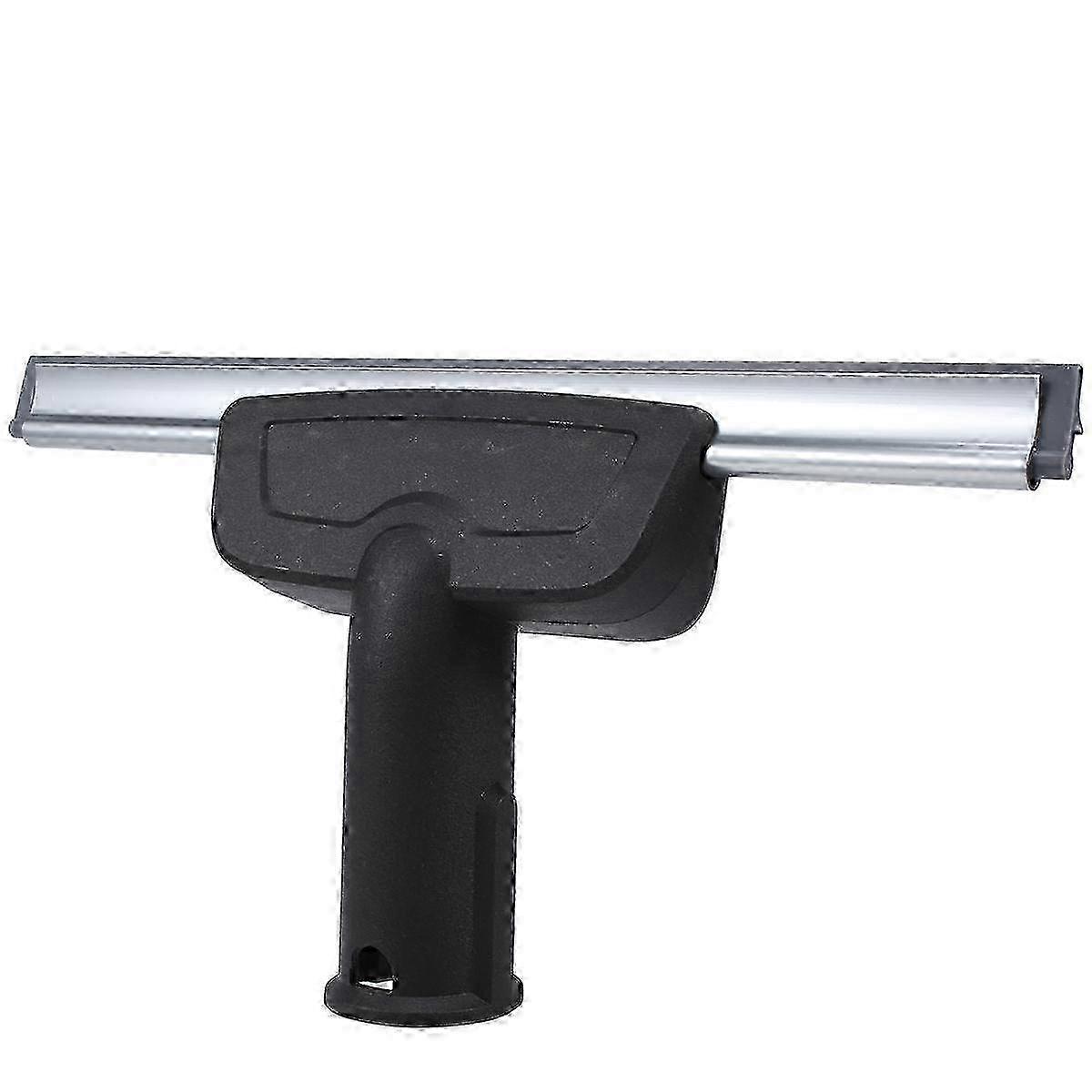 Window Nozzle Scraper Round Brush for Karcher SC1 SC2 SC3 SC4 SC5 for Steam Cleaner Sweeper Brushes Parts Accessories Edition a 2025