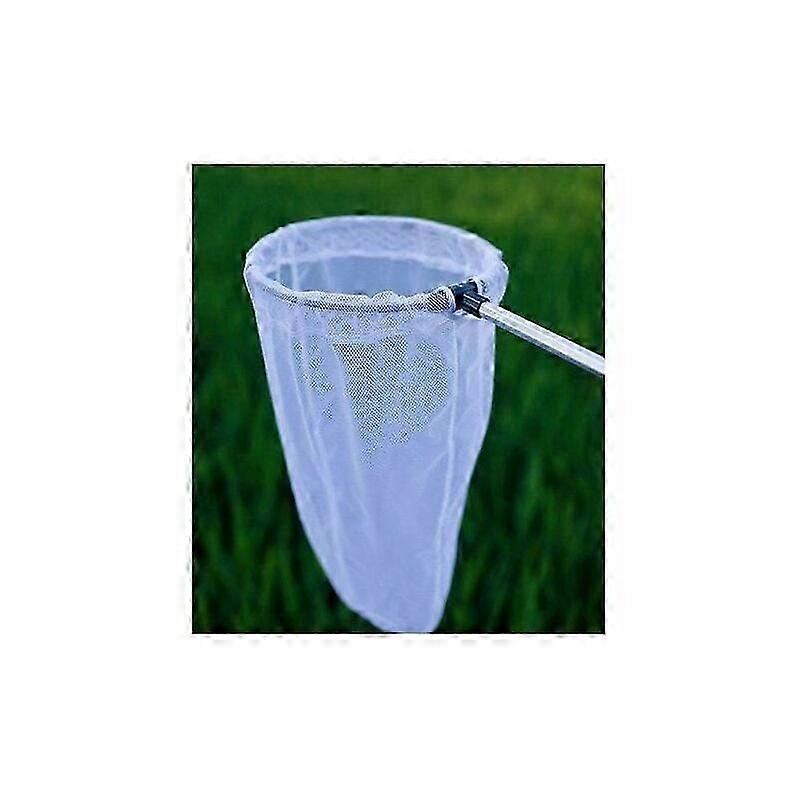Fishing Net Butterfly Net Telescopic Insect Nets Kids Outdoor Tools Garden Toys for Catching Insects 2025