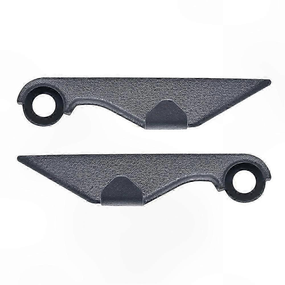 Universal Rear Trunk Hook Modification Kit for Compact SUV Models 2020-2024