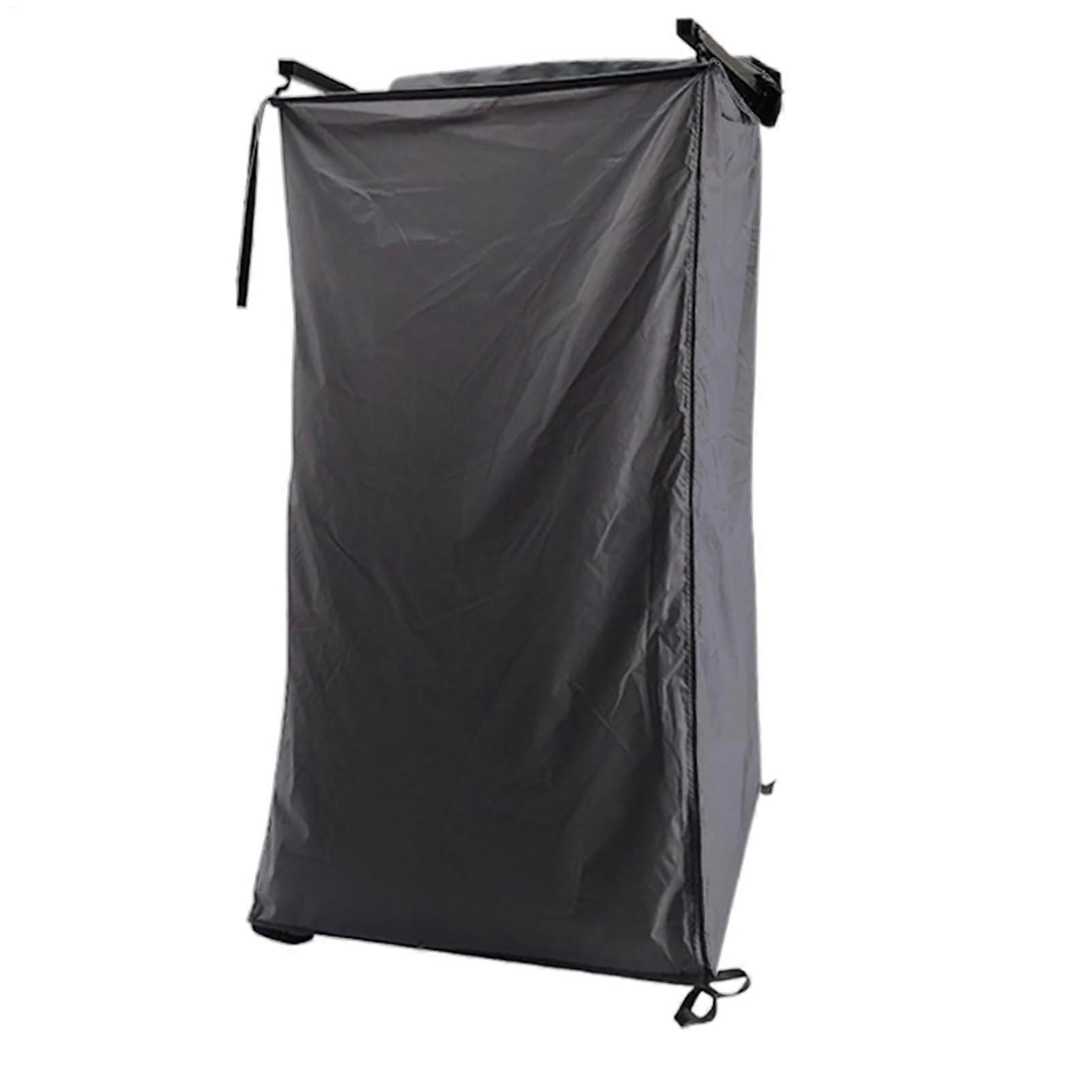 Camping Shower Tent Portable Camp Shower Tent For Beach RV Boat Balcony Outhouse Vehicles Pool
