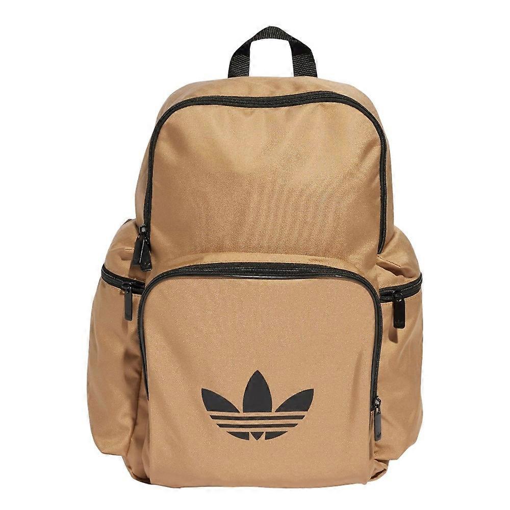 Backpacks Adidas Adicolor JX0238