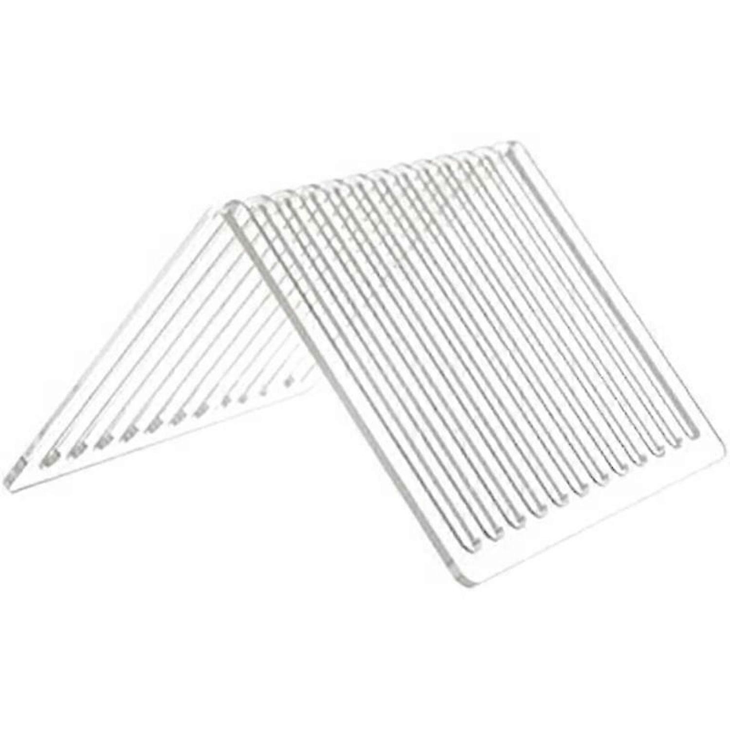 Desktop 12-Grid Bookshelf Suitable for Home Office