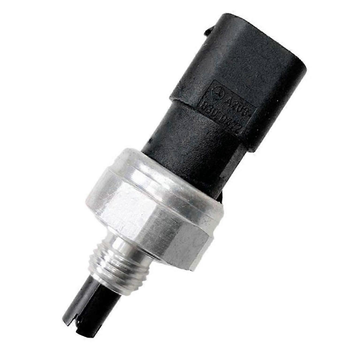 Air Conditioning Pressure Switch Pressure Sensor 2038300472 for - W203
