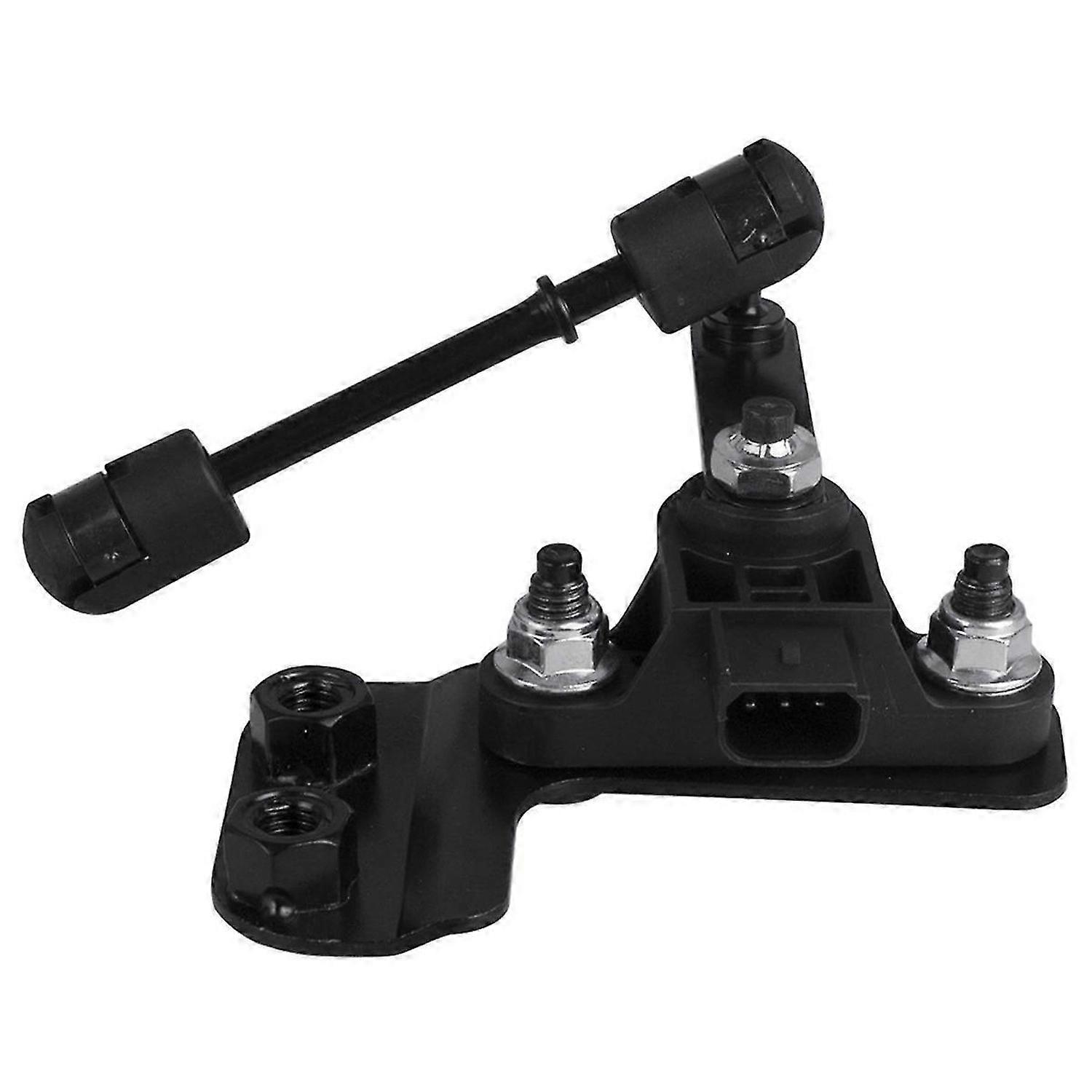 Front Left Side Height Level Sensor for Ford Expedition Lincoln